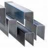 Agrafes 50/18S NAGEL