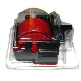 Red Ink Roller for BJ 2802
