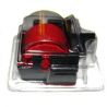 Rouleau encreur Rouge pour  BJ 2802