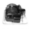 Rouleau encreur Noir pour BJ 2802