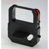 Rouleau encreur Rouge pour TP 50/20/6