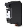 Hp-45 Versatile Noir