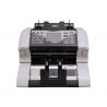 iSniper - Banknote counter