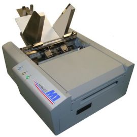 ASTROJET M1 - Imprimante couleur