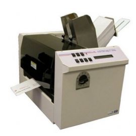 ASTROJET AJ 500 PE - Imprimante