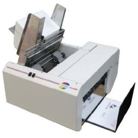 ASTROJET AJ 5000 PE - Imprimante