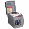 BC 320C