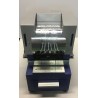 PERNUMA PERFOSTAR ED - Electric Perforating Machine