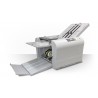 SF-40 - Desktop Folding Machine