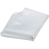 SAC  50L POUR DESTRUCTEURS DK