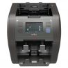 iHUNTER - banknote counter