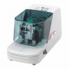 IDEAL 8560 - Agrafeuse électrique