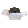 REVO OFFICE - Plastifieuse Automatique