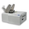ASTROJET M1 - Imprimante - Occasion