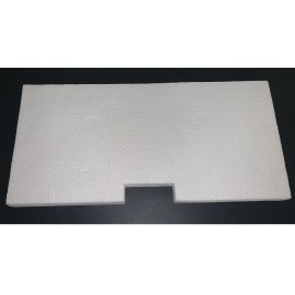 Cartouche D'encre Rechargeable Avec Puces Arc, Pour Imprimante Canon