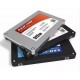 MAI-HDD / Désintégrateur de SSD
