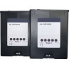 Black Ink for ASTROJET M1