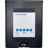 Black Ink for ASTROJET M1