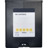 Black Ink for ASTROJET M1