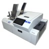 ASTROJET S1 - Imprimante couleur