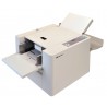 SF-40 - Desktop Folding Machine