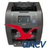 iHUNTER - Compteuse ANCV