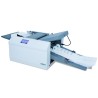 FD2056 - Scelleur