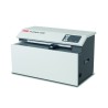 HSM Profilback C400