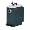 Dépoussiéreur HSM DE 1-8 - P425