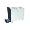 HSM StoreEx HDS 230