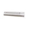 Lame Massicot IDEAL 4205