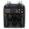 MAI TURBO -  Currency counter and validator