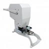 HSM Powerline FA 400.2 - 11,8 mm