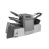RELAY 3000 & 4000 - Mise-sous-plis
