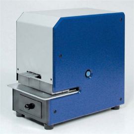 PERNUMA OFFICE D/T - Perforating machine
