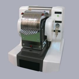 NK 10 905 - Needles machines